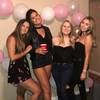 katiearnold911